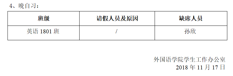 电竞博彩