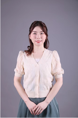 电竞博彩