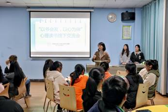 图示, 示意图 中度可信度描述已自动生成:ver1