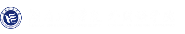 电竞博彩
